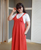 thumbail7