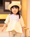 thumbail3
