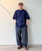 thumbail1