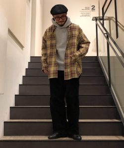 styling_image