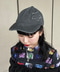 thumbail5