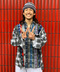 thumbail7
