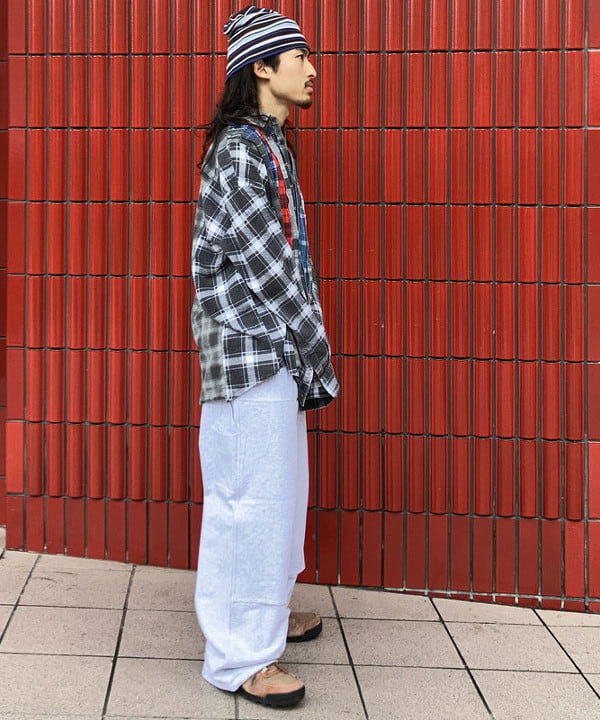 image5