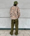 thumbail3