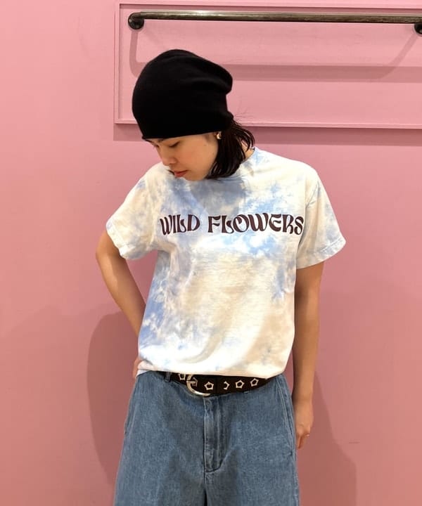 リズさんの「BEAMS WOMEN｜Timberland × Ray BEAMS / 8inch Puffer Boots」を使ったコーディネート