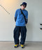 thumbail1