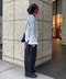 thumbail3