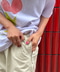 thumbail10