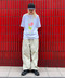 thumbail7