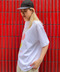 thumbail9