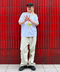 thumbail1