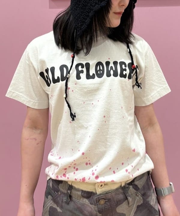 ケミオさんの「BEAMS WOMEN｜ダブルニー ショーツ」を使ったコーディネート