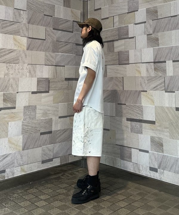Sunnyさんの「」を使ったコーディネート