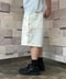thumbail6