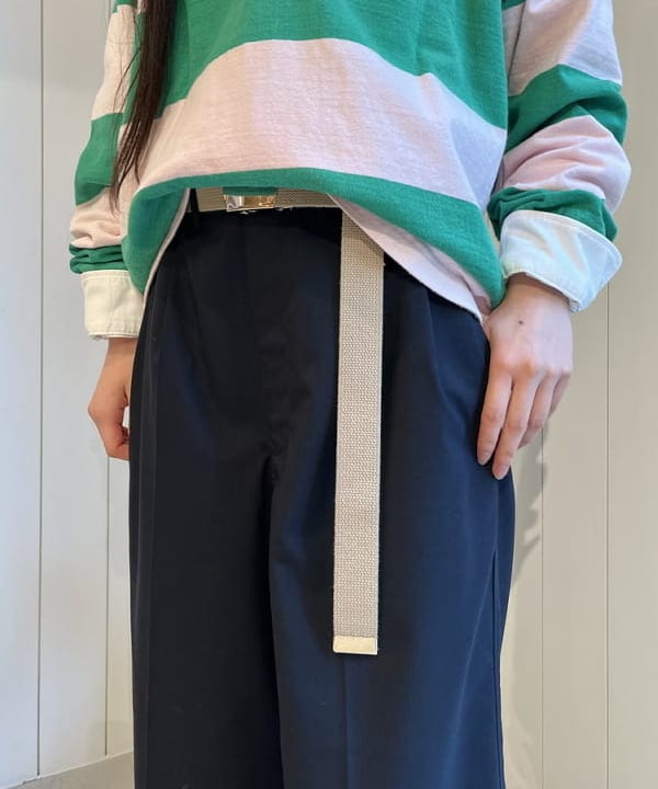 image7
