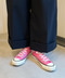 thumbail8