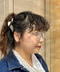 thumbail7