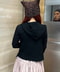 thumbail8