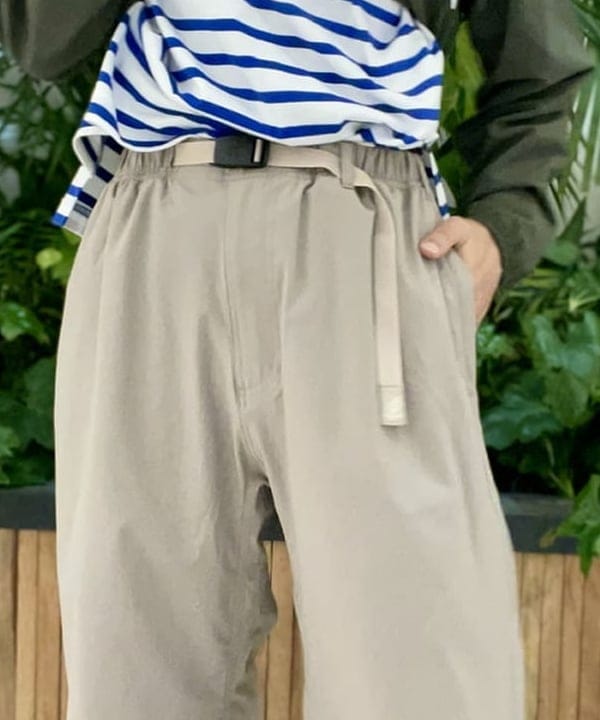 image6