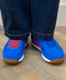 thumbail7