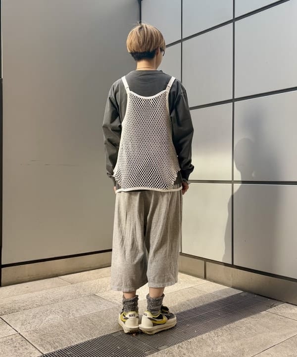 みりさんの「」を使ったコーディネート