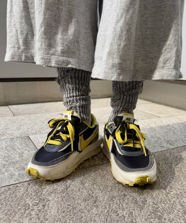 みりさんの「」を使ったコーディネート