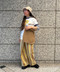 thumbail2
