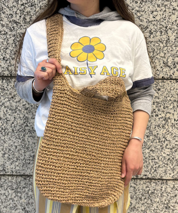 サイトウ　トモミさんの「BEAMS WOMEN｜」を使ったコーディネート