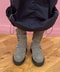 thumbail8
