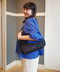 thumbail8