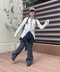 thumbail5