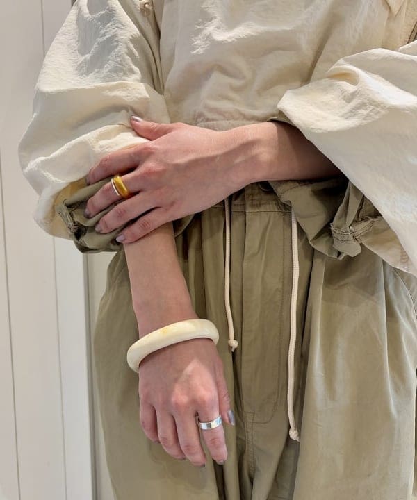 みりさんの「」を使ったコーディネート