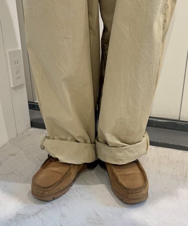 みりさんの「」を使ったコーディネート