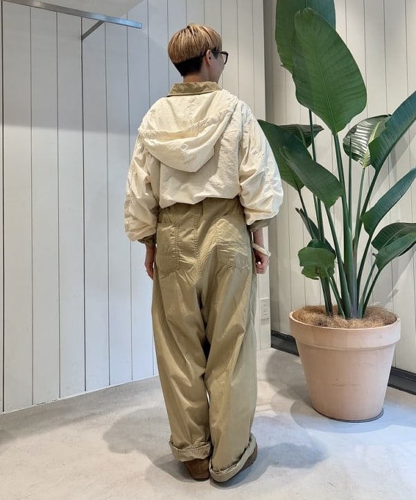 みりさんの「」を使ったコーディネート