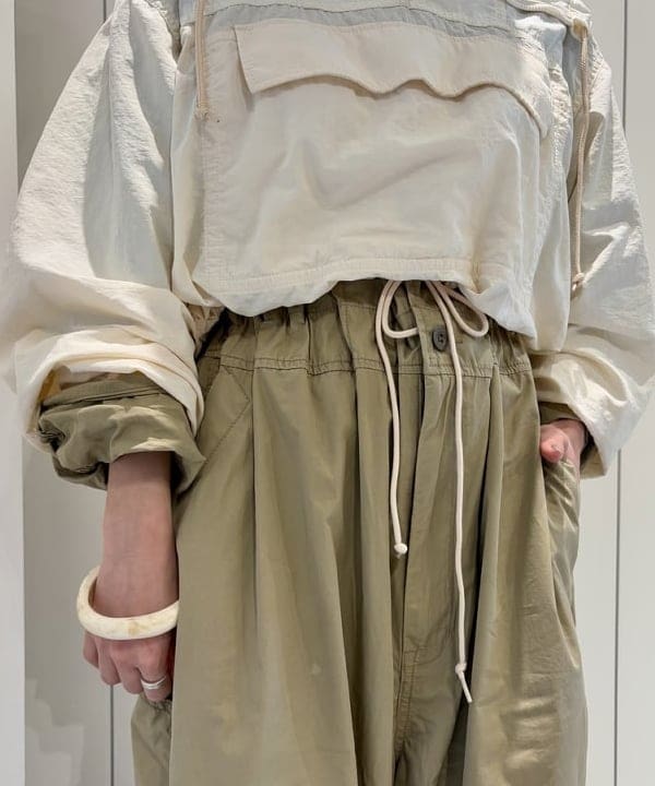 みりさんの「」を使ったコーディネート