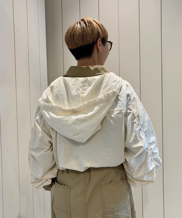 みりさんの「」を使ったコーディネート