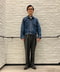 thumbail1