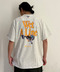 thumbail7