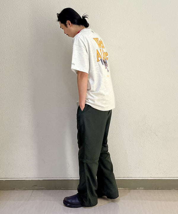 image5