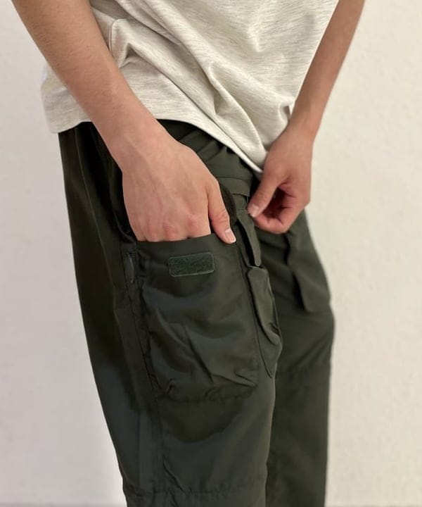 image10