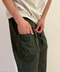 thumbail10