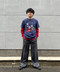 thumbail1