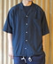 thumbail4