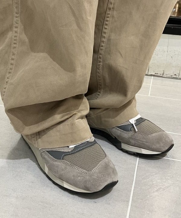 米良 冬輝さんの「BEAMS WOMEN｜」を使ったコーディネート