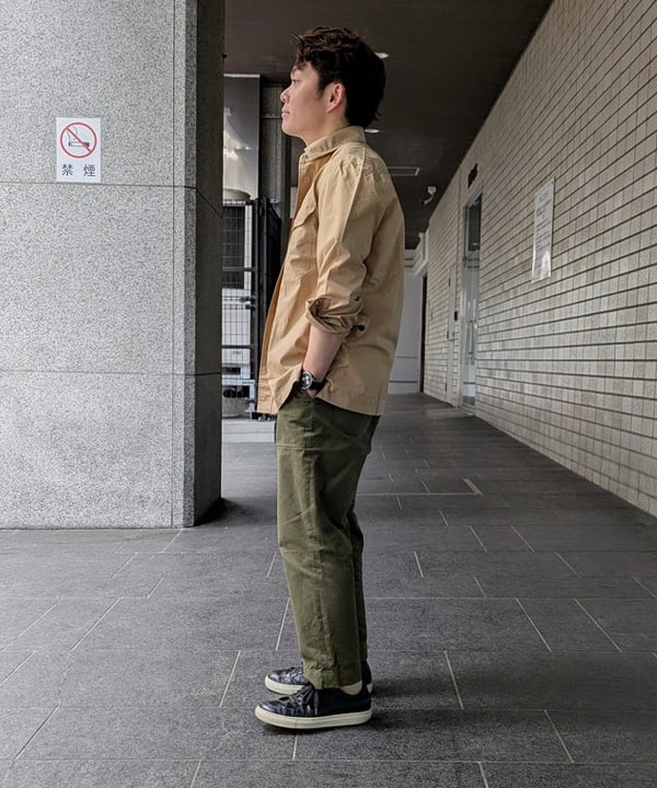 image5