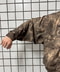 thumbail7
