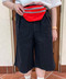 thumbail8