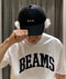 thumbail3