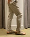 thumbail5