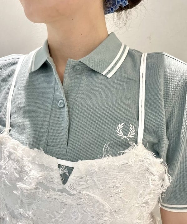 カタヤマ アヤさんの「BEAMS WOMEN｜SALOMON for Ray BEAMS / XT-6」を使ったコーディネート